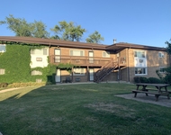 Unit for rent at 605 Park Plaza Avenue, Glen Ellyn, IL, 60137