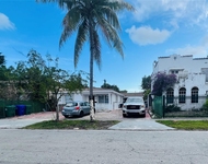 Unit for rent at 1628 Sw 9th St, Miami, FL, 33135