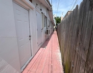 Unit for rent at 1628 Sw 9th St, Miami, FL, 33135