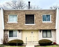 Unit for rent at 2840 Mitchell Drive, Woodridge, IL, 60517