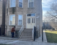 Unit for rent at 3927 W Flournoy Street, Chicago, IL, 60624