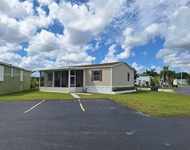 Unit for rent at 35303 Sw 180th Ave, Homestead, FL, 33034