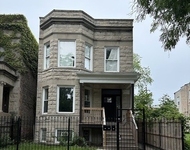 Unit for rent at 5718 S Sangamon Street, Chicago, IL, 60621