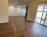 Unit for rent at 4325 Vintage Way, Garland, TX, 75042