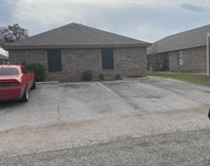 Unit for rent at 710 Redwood Drive, Kingsland, TX, 78639