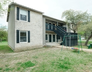 Unit for rent at 502 Nw Willow Street, Bertram, TX, 78605