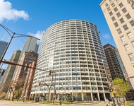 Unit for rent at 1150 N Lake Shore Drive, Chicago, IL, 60611