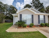 Unit for rent at 2159 Seasons Court, Mobile, AL, 36695