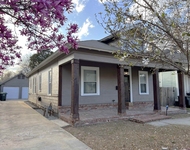 Unit for rent at 897 S Cox, Memphis, TN, 38104