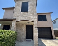 Unit for rent at 5202 Kenton Stone, San Antonio, TX, 78240-1571