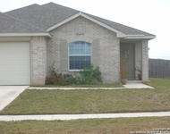 Unit for rent at 16406 Turf Clb, Selma, TX, 78154-3872