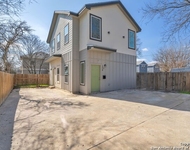 Unit for rent at 1528 Lamar St, San Antonio, TX, 78202-1506