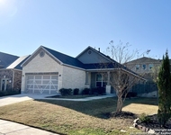 Unit for rent at 3524 Vuitton, Bulverde, TX, 78163-2387