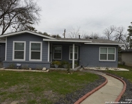 Unit for rent at 439 Beryl Dr, San Antonio, TX, 78213-3408