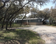 Unit for rent at 121 S. Wagon Wheel, Boerne, TX, 78015