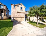 Unit for rent at 2519 Villa Borghese, San Antonio, TX, 78259-2787
