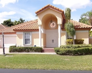 Unit for rent at 5614 Nw 104th Ct, Doral, FL, 33178