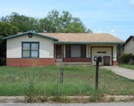 Unit for rent at 3228 Webster St, San Angelo, TX, 76901