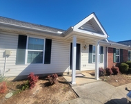 Unit for rent at 542 Edgecliff Lane, Evans, GA, 30809