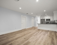 Unit for rent at 6521 Leland Way, Los Angeles, CA, 90028