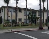 Unit for rent at 5950 Carlton Way, Hollywood, CA, 90028