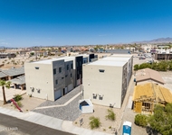 Unit for rent at 2061 Magnolia Dr, Lake Havasu City, AZ, 86403