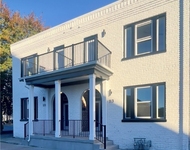 Unit for rent at 113 Stafford Avenue, Richmond, VA, 23220