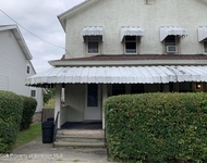 Unit for rent at 1210 1212 Hampton Street, Scranton, PA, 18504