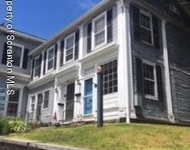 Unit for rent at 93 Warren, Tunkhannock, PA, 18657