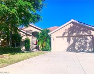 Unit for rent at 9699 Blue Stone Circle, FORT MYERS, FL, 33913