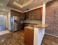 Unit for rent at 933 Garden St, Hoboken, NJ, 07030