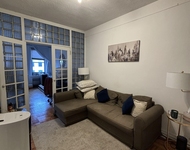 Unit for rent at 410 Washington St, Hoboken, NJ, 07030