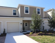 Unit for rent at 11783 Glenside Terrace, PALMETTO, FL, 34221