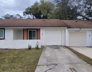 Unit for rent at 102 Sycamore Court, SANFORD, FL, 32773