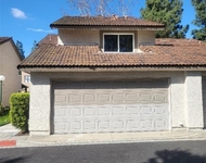 Unit for rent at 1043 Carmel Circle, Fullerton, CA, 92833