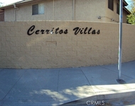 Unit for rent at 16710 Cedarwood Circle, Cerritos, CA, 90703