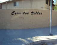 Unit for rent at 16710 Cedarwood Circle, Cerritos, CA, 90703