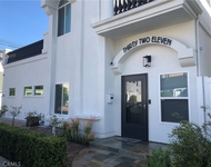 Unit for rent at 3211 3rd Avenue, Corona del Mar, CA, 92625