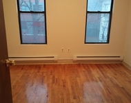 Unit for rent at 1409 Grand St, Hoboken, NJ, 07030