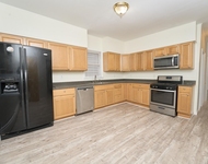 Unit for rent at 22 West 40th St, Bayonne, NJ, 07002