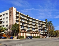 Unit for rent at 2260 N Cahuenga Boulevard, Los Angeles, CA, 90068