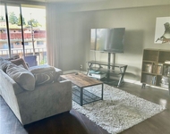 Unit for rent at 2260 N Cahuenga Boulevard, Los Angeles, CA, 90068