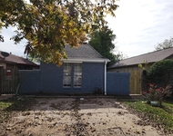 Unit for rent at 1532 Ammons Street, Pasadena, TX, 77587