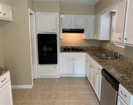 Unit for rent at 5008 Apple Springs Drive, Pearland, TX, 77584