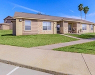 Unit for rent at 409 Riverhill Loop, Laredo, TX, 78046