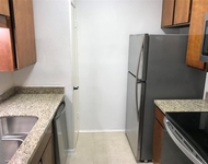 Unit for rent at 10047 Westpark Drive, Houston, TX, 77042