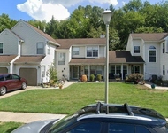 Unit for rent at 21 Evergreen Drive, East Windsor, NJ, 08520