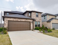 Unit for rent at 21019 Copan Terrace Drive, Cypress, TX, 77433