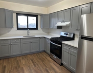 Unit for rent at 3440 Ely Ave, Bronx, NY, 10469