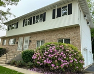 Unit for rent at 5 Claire Court, West Babylon, NY, 11704